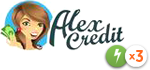 Alex Credit