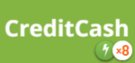 Creditcash.com.ua