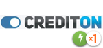 Crediton.org.ua
