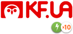 KF.ua