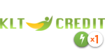 Kltcredit.com.ua