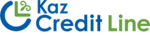 MFO.kz