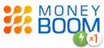 MoneyBOOM