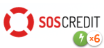 SOS Credit