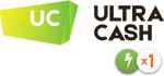 Ultracash.com.ua